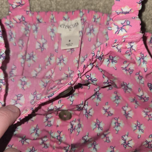 Girls 7-8 Clothing Bundle - Picture 10 of 16